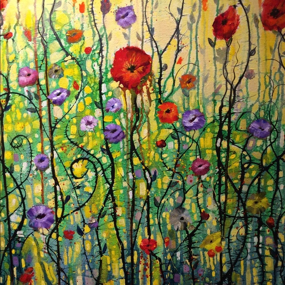 Meet your Posher, Nagat - Picture 1 of 6